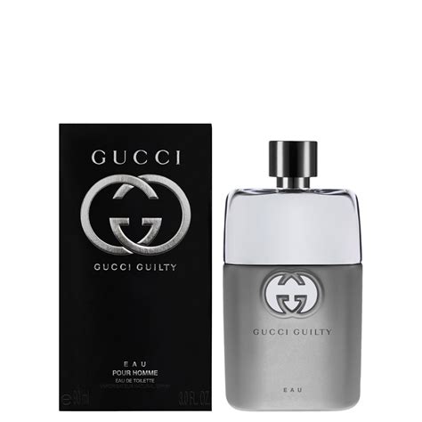 gucci guilty perfume uae|gucci guilty perfume unisex.